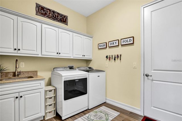 5497 56TH COURT E, Bradenton, FL 34203