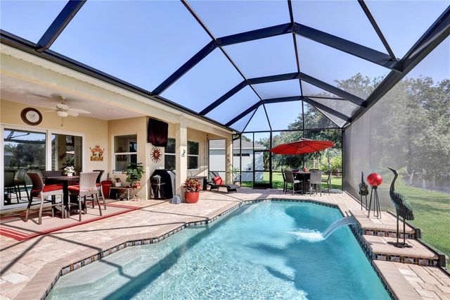 5497 56TH COURT E, Bradenton, FL 34203