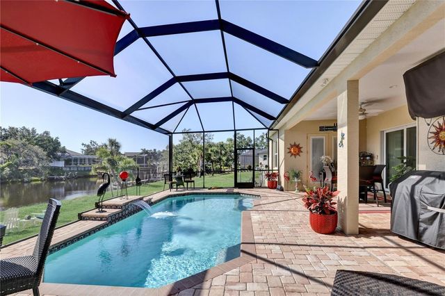 5497 56TH COURT E, Bradenton, FL 34203