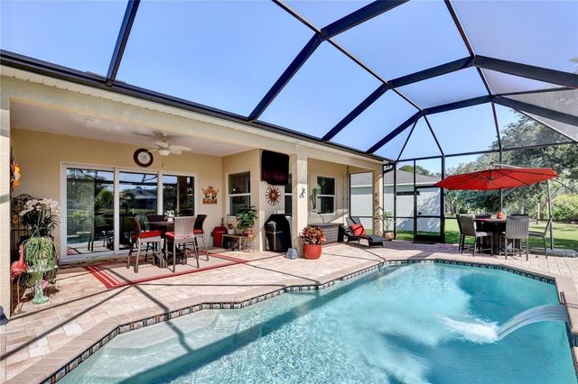 5497 56TH COURT E, Bradenton, FL 34203