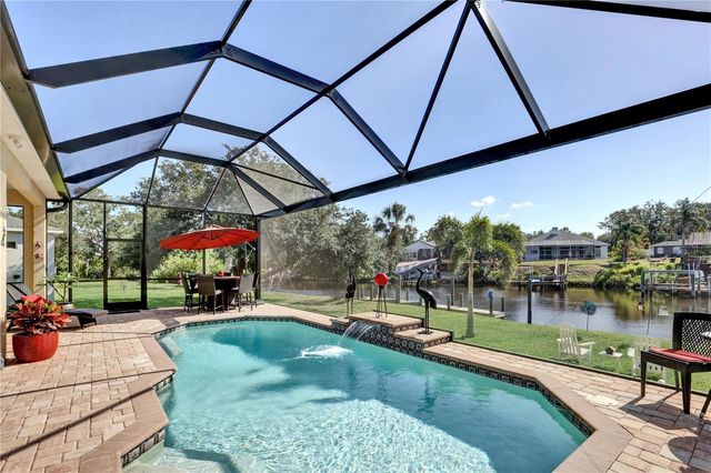 5497 56TH COURT E, Bradenton, FL 34203