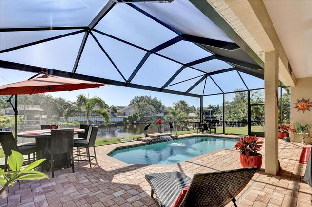 5497 56TH COURT E, Bradenton, FL 34203