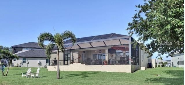 5497 56TH COURT E, Bradenton, FL 34203