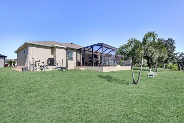 5497 56TH COURT E, Bradenton, FL 34203