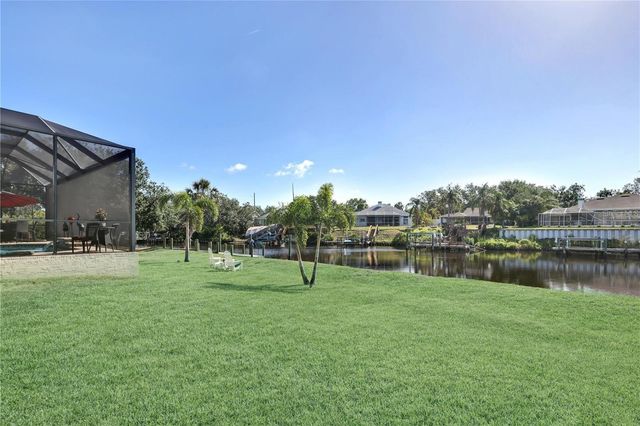 5497 56TH COURT E, Bradenton, FL 34203