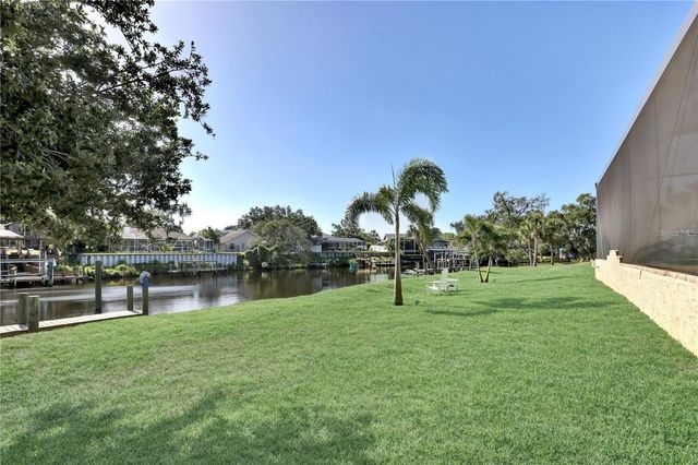 5497 56TH COURT E, Bradenton, FL 34203