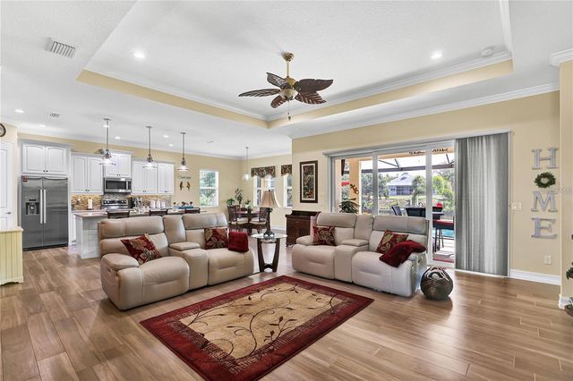 5497 56TH COURT E, Bradenton, FL 34203