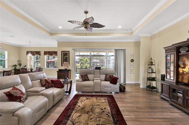 5497 56TH COURT E, Bradenton, FL 34203