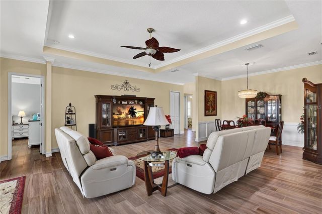 5497 56TH COURT E, Bradenton, FL 34203