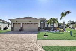 5497 56TH COURT E, Bradenton, FL 34203