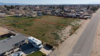 34 Cypress, Victorville, CA 92395