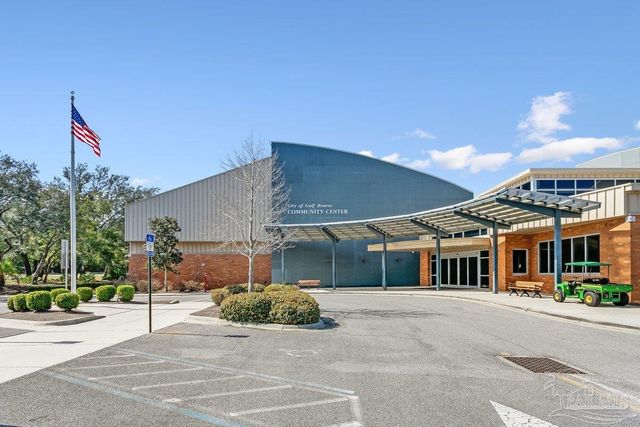 1200 Shoreline Dr 303, Gulf Breeze, FL 32561