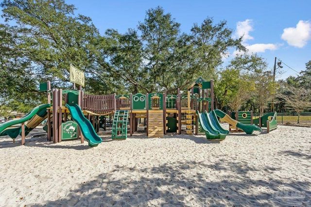 1200 Shoreline Dr 303, Gulf Breeze, FL 32561