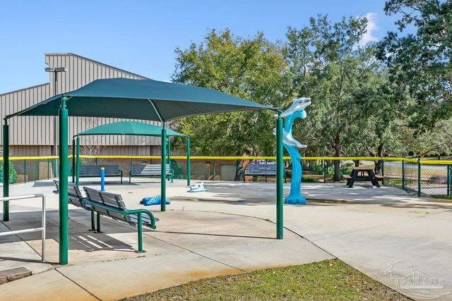 1200 Shoreline Dr 303, Gulf Breeze, FL 32561