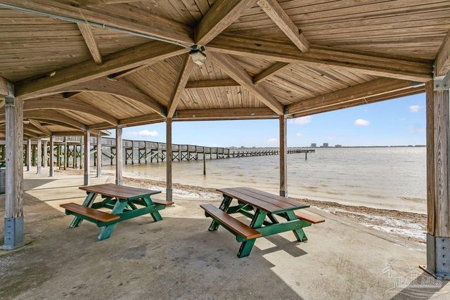 1200 Shoreline Dr 303, Gulf Breeze, FL 32561