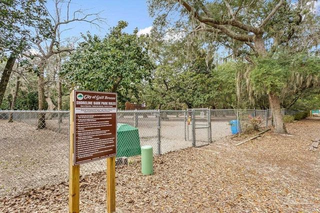 1200 Shoreline Dr 303, Gulf Breeze, FL 32561