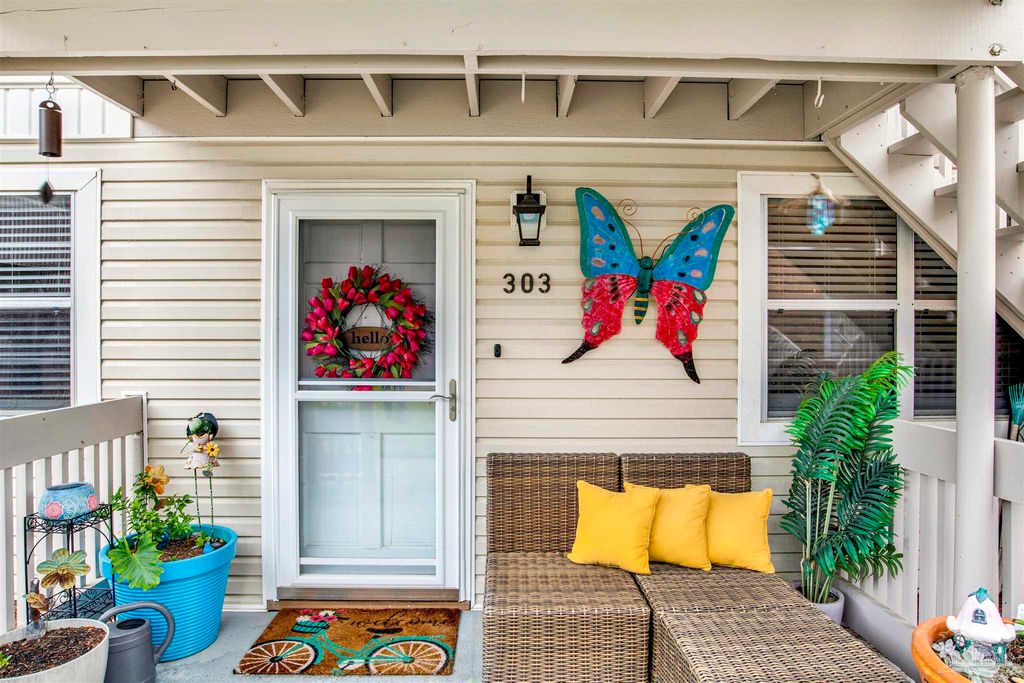 1200 Shoreline Dr 303, Gulf Breeze, FL 32561