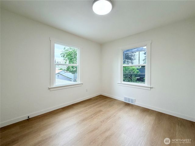 1944 S Ash Street, Tacoma, WA 98405