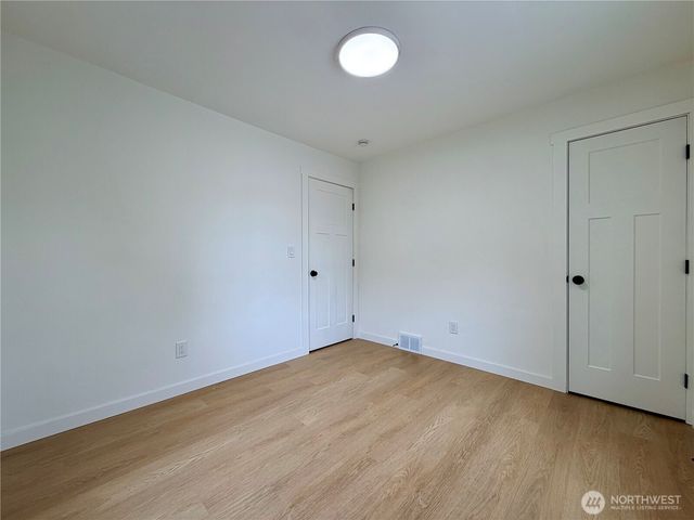 1944 S Ash Street, Tacoma, WA 98405