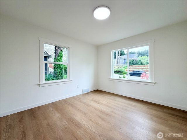 1944 S Ash Street, Tacoma, WA 98405