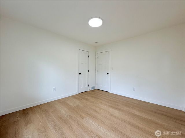1944 S Ash Street, Tacoma, WA 98405