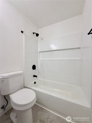 1944 S Ash Street, Tacoma, WA 98405