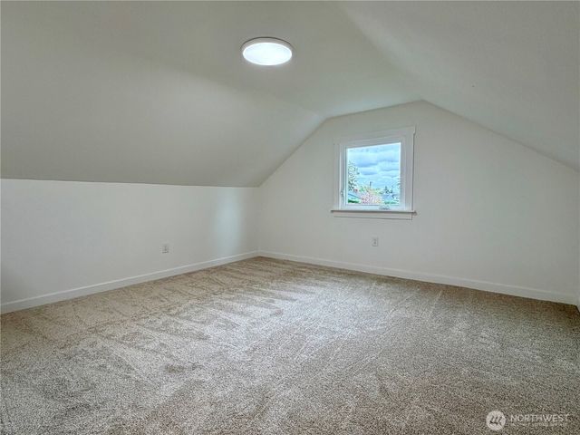 1944 S Ash Street, Tacoma, WA 98405