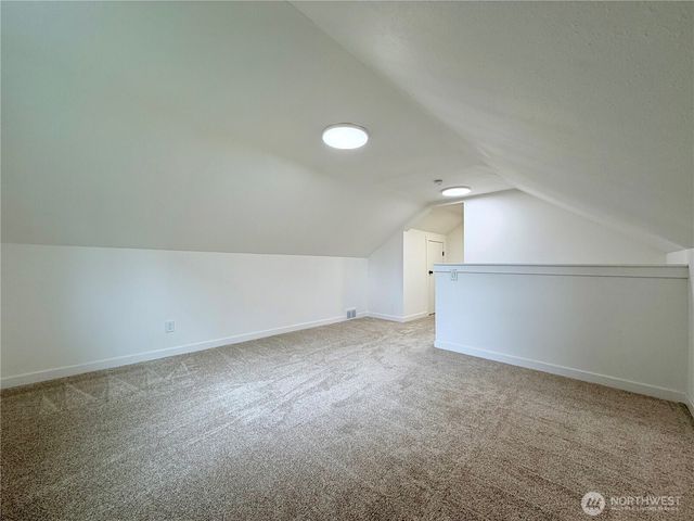 1944 S Ash Street, Tacoma, WA 98405