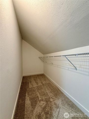 1944 S Ash Street, Tacoma, WA 98405