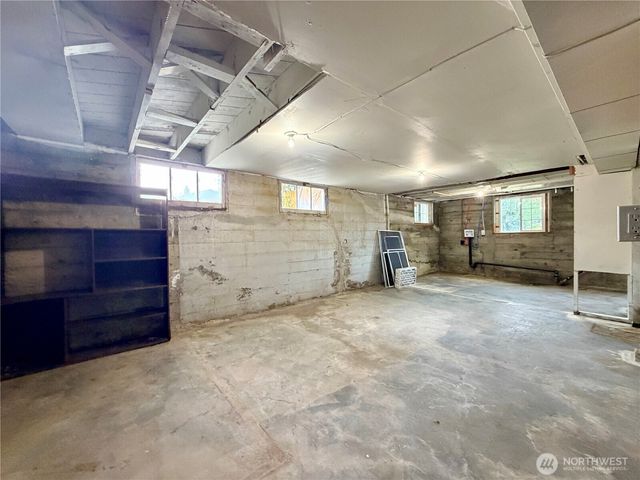 1944 S Ash Street, Tacoma, WA 98405