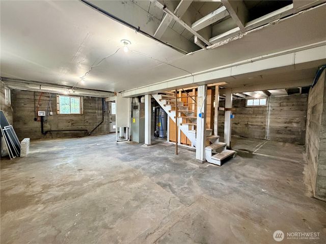 1944 S Ash Street, Tacoma, WA 98405