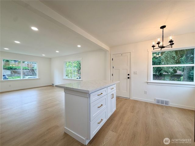 1944 S Ash Street, Tacoma, WA 98405