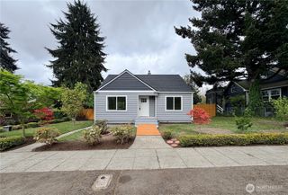 1944 S Ash Street, Tacoma, WA 98405