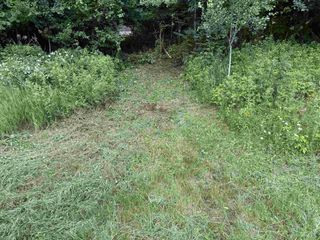 1704 EAGLE VALLEY LANE, Wausau, WI 54403