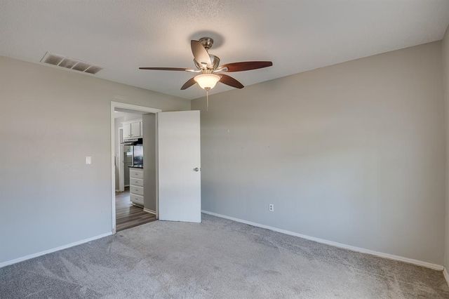 9305 S Winston Way, Oklahoma City, OK 73139