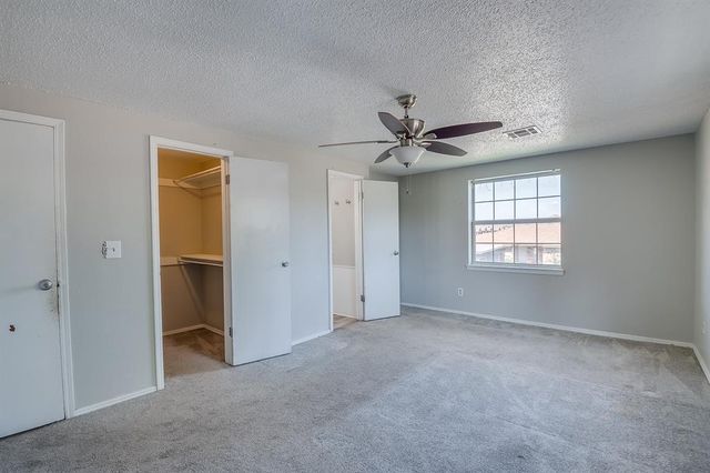 9305 S Winston Way, Oklahoma City, OK 73139