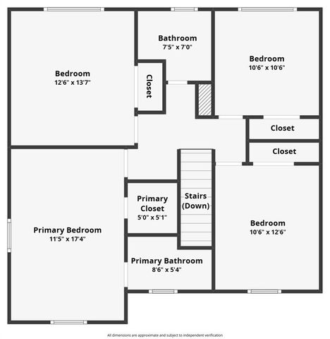 9305 S Winston Way, Oklahoma City, OK 73139