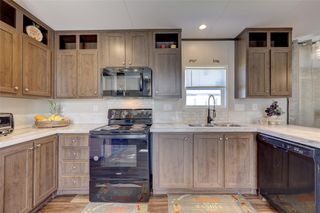 290 Margarita DR, Dale, TX 78616