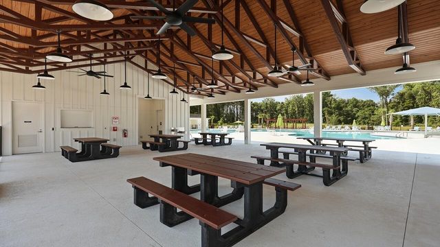 232 Yarrow Way, Moncks Corner, SC 29461