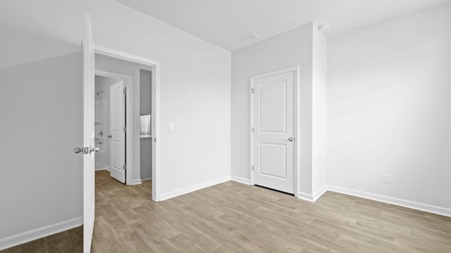 232 Yarrow Way, Moncks Corner, SC 29461