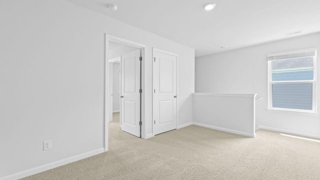 232 Yarrow Way, Moncks Corner, SC 29461