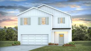 232 Yarrow Way, Moncks Corner, SC 29461