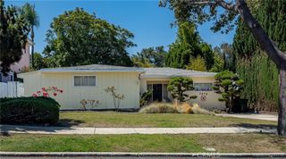 5876 W 75th, Los Angeles, CA 90045