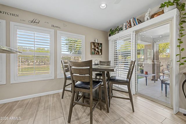 4847 N 110TH Lane, Phoenix, AZ 85037