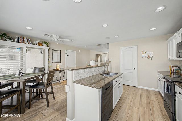 4847 N 110TH Lane, Phoenix, AZ 85037