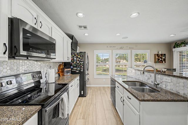 4847 N 110TH Lane, Phoenix, AZ 85037