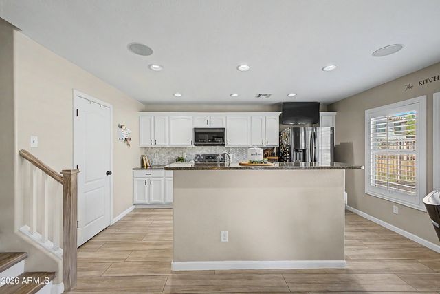 4847 N 110TH Lane, Phoenix, AZ 85037