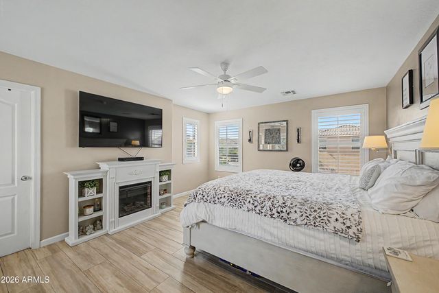 4847 N 110TH Lane, Phoenix, AZ 85037