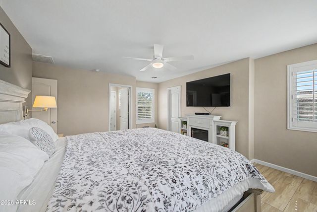 4847 N 110TH Lane, Phoenix, AZ 85037