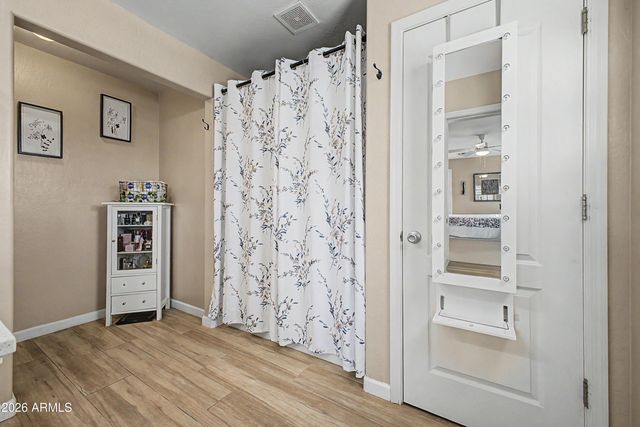 4847 N 110TH Lane, Phoenix, AZ 85037